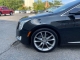 2013 Cadillac XTS Premium Collection AWD 4dr Sedan