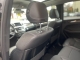 2013 Mercedes-Benz M-Class ML 350 4MATIC AWD 4dr SUV