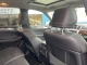 2013 Mercedes-Benz M-Class ML 350 4MATIC AWD 4dr SUV