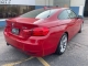 2014 BMW 4 Series 428i xDrive AWD 2dr Coupe SULEV