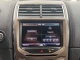 2014 Lincoln MKX Base AWD 4dr SUV