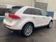 2014 Lincoln MKX Base AWD 4dr SUV