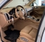 2014 Porsche Cayenne Base AWD 4dr SUV