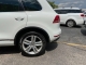 2014 Volkswagen Touareg V6 Executive AWD 4dr SUV
