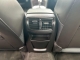 2015 Buick Regal Base 4dr Sedan