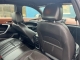 2015 Buick Regal Base 4dr Sedan