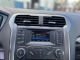 2015 Ford Fusion SE AWD 4dr Sedan