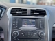 2015 Ford Fusion SE AWD 4dr Sedan