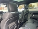 2015 Land Rover Range Rover Sport Supercharged 4x4 4dr SUV