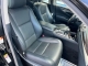 2015 Lexus LS 460 Base AWD 4dr Sedan