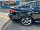 2015 Lexus LS 460 Base AWD 4dr Sedan