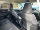 2015 Lexus NX 200t Base 4dr Crossover