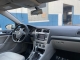 2015 Volkswagen Golf SportWagen TDI S 4dr Wagon 6A