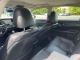 2016 Lexus GS 350 Base AWD 4dr Sedan