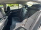 2016 Lexus GS 350 Base AWD 4dr Sedan