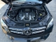 2016 Mercedes-Benz GL-Class AMG GL 63 AWD 4MATIC 4dr SUV