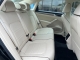 2016 Volkswagen Passat 1.8T SE PZEV 4dr Sedan w/Technology