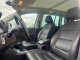 2016 Volkswagen Tiguan 2.0T SE 4Motion AWD 4dr SUV