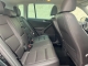 2016 Volkswagen Tiguan 2.0T SE 4Motion AWD 4dr SUV