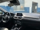 2017 Mazda MAZDA6 Touring 4dr Sedan 6A (midyear release)