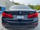 2018 BMW 5 Series 530e xDrive iPerformance AWD 4dr Sedan