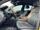 2018 BMW 5 Series 530e xDrive iPerformance AWD 4dr Sedan