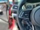 2018 Subaru Impreza Limited AWD 2.0i 4dr Wagon
