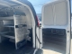 2019 Chevrolet Express 2500 3dr Cargo Van