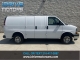 2019 Chevrolet Express 2500 3dr Cargo Van
