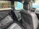 2019 Dodge Grand Caravan GT 4dr Mini Van
