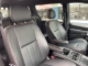 2019 Dodge Grand Caravan GT 4dr Mini Van