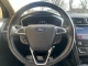 2019 Ford Fusion SE 4dr Sedan