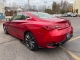 2019 Infiniti Q60 Red Sport 400 AWD 2dr Coupe