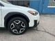 2019 Subaru Crosstrek 2.0i Limited AWD 4dr Crossover