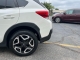 2019 Subaru Crosstrek 2.0i Limited AWD 4dr Crossover