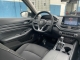 2020 Nissan Altima 2.5 S 4dr Sedan