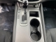 2020 Nissan Murano SV AWD 4dr SUV