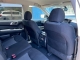 2020 Nissan Pathfinder SV 4x4 4dr SUV