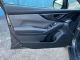2021 Subaru Crosstrek Sport AWD 4dr Crossover